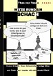 Witze rund um Schach - Bild 1