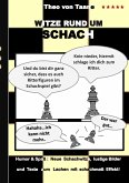 Witze rund um Schach