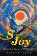 Seasons of Joy - Bild 1