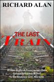 The Last Train (eBook, ePUB)