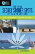 Top 20 Secret Stoner Spots of San... - Bild 1