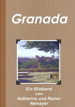 Granada - Nemayer, Rainer