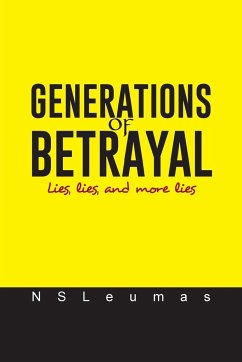 GENERATIONS OF BETRAYAL - Nsleumas