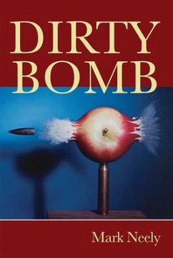 Dirty Bomb - Neely, Mark