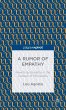 A Rumor of Empathy - Bild 1