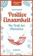 Positive Einsamkeit - Bild 1