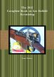 The 2012 Complete Book on Lee Enfield... - Bild 1