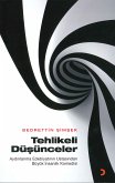 Tehlikeli Düşünceler (eBook, ePUB)