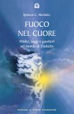 Fuoco nel cuore (eBook, ePUB)