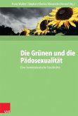 Die Grünen und die Pädosexualität (eBook, PDF)