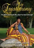 My TESStimony (eBook, ePUB)