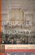 Struggle for Equality (eBook, ePUB) - Bild 1