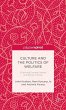 Culture and the Politics of Welfare - Bild 1