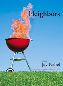 Neighbors - Nebel, Jay