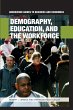 Demography, Education, and the Workforce - Bild 1