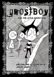 Ghostboy and The Little Ghost Girl - Bild 1