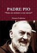 Padre Pio 