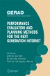 Performance Evaluation and Planning... - Bild 1