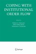 Coping With Institutional Order Flow - Bild 1