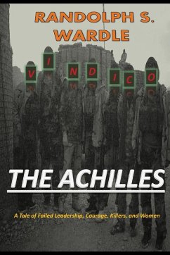 Cover The Achilles