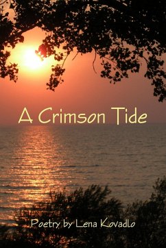 A Crimson Tide - Kovadlo, Lena