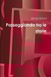 Passeggiando tra le storie - Bild 1