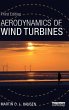 Aerodynamics of Wind Turbines - Bild 1