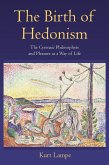 Birth of Hedonism (eBook, ePUB)