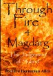 Through Fire 4 MAGDARG - Bild 1