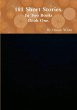 Hundred and One Short Stories (Part One) - Bild 1