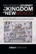 MALDONADO JOURNEY to the KINGDOM of NEW... - Bild 1