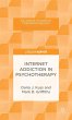 Internet Addiction in Psychotherapy - Bild 1