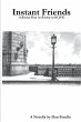 Instant Friends - Bild 1