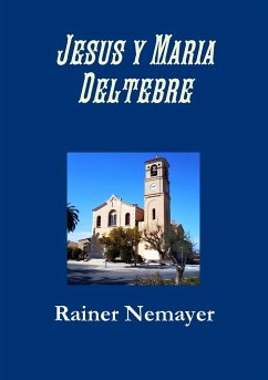 Jesus y Maria Deltebre - Nemayer, Rainer
