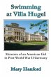 Swimming at Villa Hugel - Bild 1