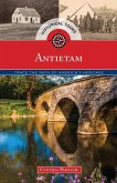 Historical Tours Antietam