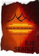 Blood on the Golden Ridge - Bild 1