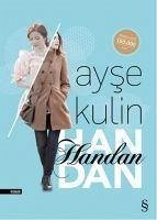 Handan - Kulin, Ayse