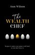 The Wealth Chef (eBook, ePUB) - Bild 1