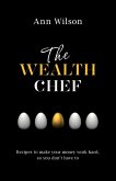 The Wealth Chef (eBook, ePUB)