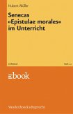 Senecas »Epistulae morales« im Unterricht (eBook, PDF)