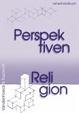 Perspektiven Religion (eBook, PDF)