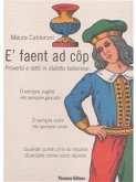 E' faent ad cop (eBook, ePUB)