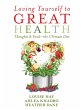 Loving Yourself to Great Health (eBook,... - Bild 1