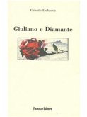 Giuliano e diamante (eBook, ePUB)