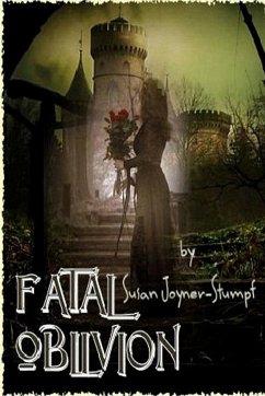 Fatal Oblivion - Joyner-Stumpf, Susan
