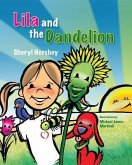 Lila & the Dandelion