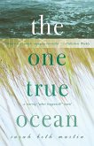 One True Ocean (eBook, ePUB)