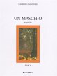 Un maschio (eBook, ePUB) - Bild 1