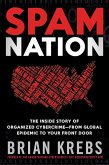 Spam Nation (eBook, ePUB)